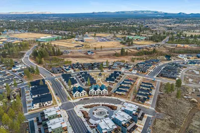 3266 NW Celilo Lane #Lot 168, Bend, OR 97703 - Photo 39