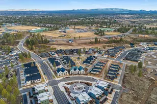 3266 NW Celilo Ln, Bend, OR 97703 - Photo 39