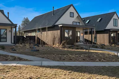 3266 NW Celilo Lane #Lot 168, Bend, OR 97703 - Photo 3