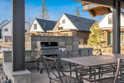 3266 NW Celilo Lane #Lot 168, Bend, OR 97703 - Photo 29