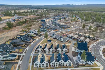 3266 NW Celilo Lane #Lot 168, Bend, OR 97703 - Photo 37
