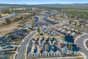 3266 NW Celilo Ln, Bend, OR 97703 - Photo 37