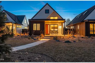 3266 NW Celilo Lane #Lot 168, Bend, OR 97703 - Photo 33