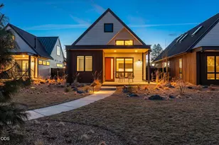 3266 NW Celilo Ln, Bend, OR 97703 - Photo 33
