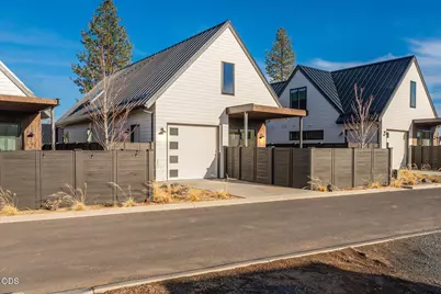 3266 NW Celilo Lane #Lot 168, Bend, OR 97703 - Photo 25