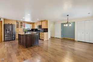 1451 Bluebonnet Ave, Medford, OR 97504 - Photo 29