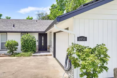 1451 Bluebonnet Avenue, Medford, OR 97504 - Photo 5