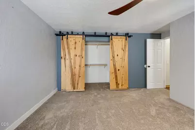 1451 Bluebonnet Avenue, Medford, OR 97504 - Photo 53