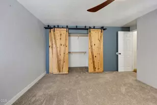 1451 Bluebonnet Ave, Medford, OR 97504 - Photo 53