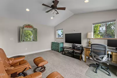 1087 N Lavender Lane, Sisters, OR 97759 - Photo 31