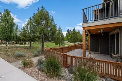 1087 N Lavender Lane, Sisters, OR 97759 - Photo 37