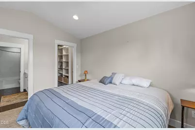 1087 N Lavender Lane, Sisters, OR 97759 - Photo 21