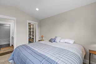1087 N Lavender Ln, Sisters, OR 97759 - Photo 21