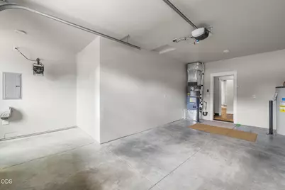 1087 N Lavender Lane, Sisters, OR 97759 - Photo 41