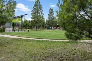 1087 N Lavender Ln, Sisters, OR 97759 - Photo 47