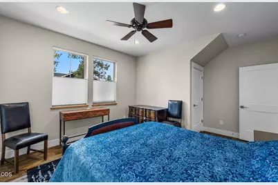 1087 N Lavender Lane, Sisters, OR 97759 - Photo 15