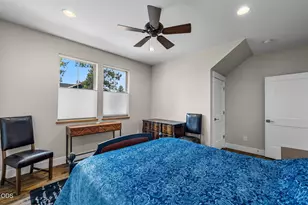 1087 N Lavender Ln, Sisters, OR 97759 - Photo 15