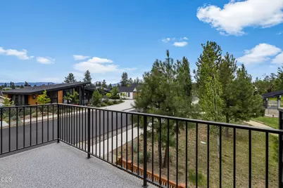 1087 N Lavender Lane, Sisters, OR 97759 - Photo 33