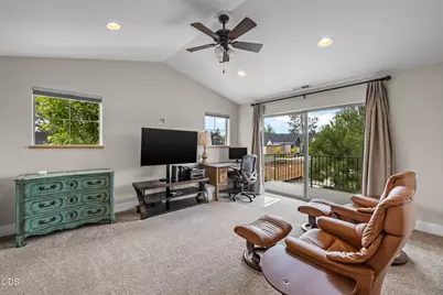 1087 N Lavender Lane, Sisters, OR 97759 - Photo 29