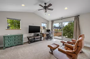 1087 N Lavender Ln, Sisters, OR 97759 - Photo 29