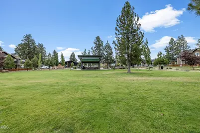 1087 N Lavender Lane, Sisters, OR 97759 - Photo 45