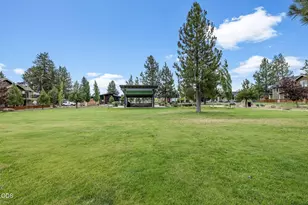 1087 N Lavender Ln, Sisters, OR 97759 - Photo 45