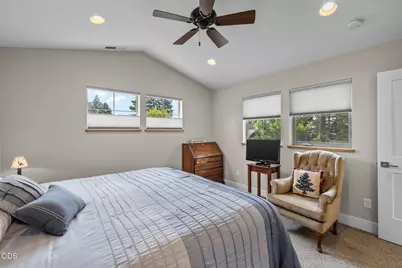 1087 N Lavender Lane, Sisters, OR 97759 - Photo 25