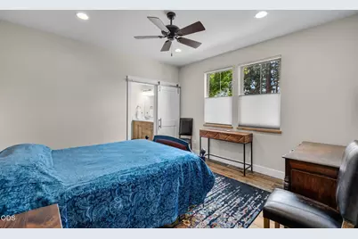1087 N Lavender Lane, Sisters, OR 97759 - Photo 13