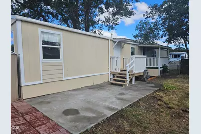 380 W Gregory Road #UNIT 20, Central Point, OR 97502 - Photo 17