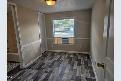 380 W Gregory Road #UNIT 20, Central Point, OR 97502 - Photo 7