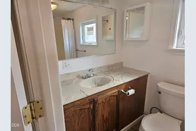 380 W Gregory Road #UNIT 20, Central Point, OR 97502 - Photo 9