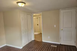 380 W Gregory Rd, Central Point, OR 97502 - Photo 13