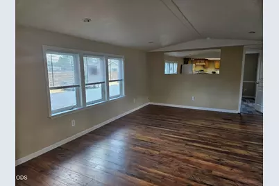 380 W Gregory Road #UNIT 20, Central Point, OR 97502 - Photo 5