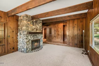 12974 E Evans Creek Road, Rogue River, OR 97537 - Photo 5