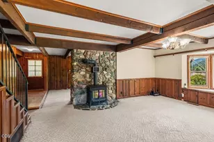 12974 E Evans Creek Rd, Rogue River, OR 97537 - Photo 7