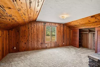 12974 E Evans Creek Road, Rogue River, OR 97537 - Photo 15