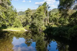 12974 E Evans Creek Rd, Rogue River, OR 97537 - Photo 27