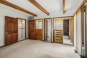 12974 E Evans Creek Rd, Rogue River, OR 97537 - Photo 11