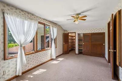 12974 E Evans Creek Road, Rogue River, OR 97537 - Photo 17