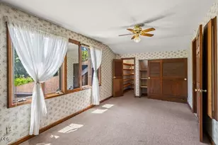 12974 E Evans Creek Rd, Rogue River, OR 97537 - Photo 17