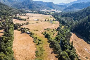 12974 E Evans Creek Rd, Rogue River, OR 97537 - Photo 25