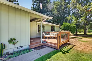 8122 New Hope Rd, Grants Pass, OR 97527 - Photo 47