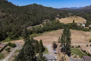 8122 New Hope Rd, Grants Pass, OR 97527 - Photo 63