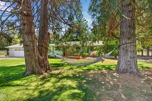 8122 New Hope Rd, Grants Pass, OR 97527 - Photo 55