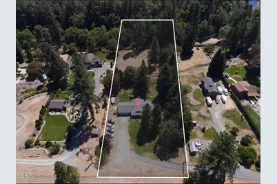 8122 New Hope Road, Grants Pass, OR 97527 - Photo 61