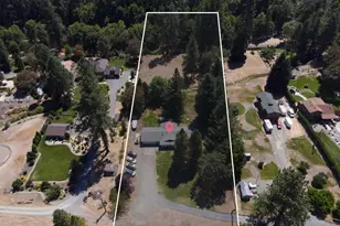 8122 New Hope Rd, Grants Pass, OR 97527 - Photo 61