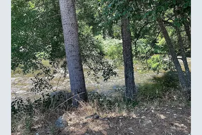 8122 New Hope Road, Grants Pass, OR 97527 - Photo 21