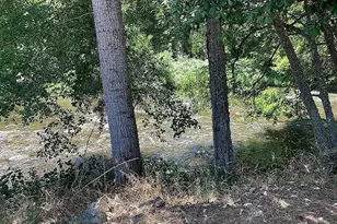 8122 New Hope Rd, Grants Pass, OR 97527 - Photo 21