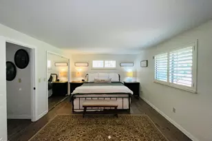 8122 New Hope Rd, Grants Pass, OR 97527 - Photo 7
