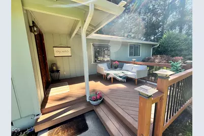 8122 New Hope Road, Grants Pass, OR 97527 - Photo 7